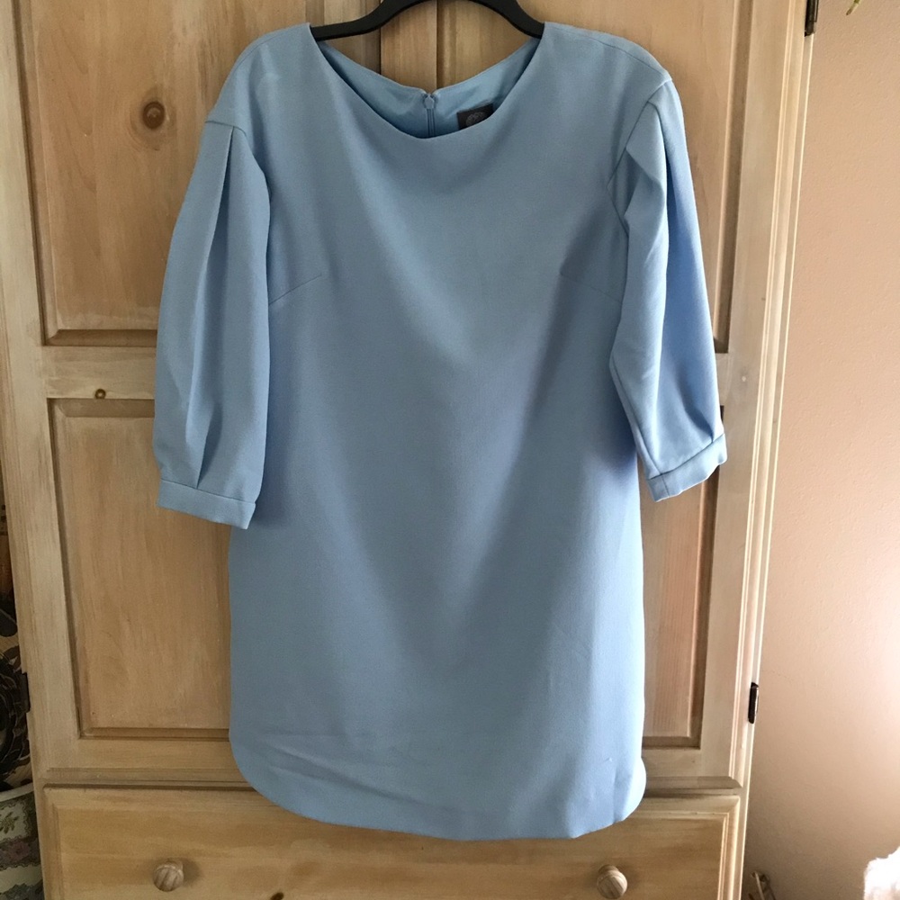 Vince Camuto Dress